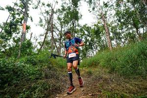 BIB: 50487
                            <button type="button" onclick="openModal(22386807)" class="btn btn-primary btn-sm float-right btn-popup" data-toggle="modal" data-target=".modal-high-quality">
                        <i class="fas fa-shopping-cart"></i> Add to Cart
                    </button>
                                            <button type="button" onclick="isThisMe(22386807, true)" class="btn btn-success btn-sm float-right btn-popup btn-isme hidden" data-toggle="tooltip" data-placement="bottom" title="นี่คือรูปของคุณใช่ไหม คลิกที่นี่เพื่อเอาเข้าอัลบั้ม">
                        <i class="fas fa-plus"></i> Add to album
                    </button>
                    <button type="button" onclick="isThisMe(22386807, false)" class="btn btn-warning btn-sm float-right btn-popup btn-isnotme hidden">
                        <i class="fas fa-ban"></i> Remove from album
                    </button>